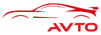 ProAvto
